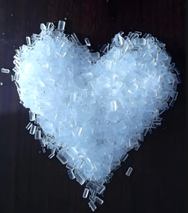 Reactivo de laboratorio de muestra gratis químicos 7772-98-7 <span class=keywords><strong>Na2s2o3</strong></span> <span class=keywords><strong>5H2O</strong></span> Hiposulfuro de sodio Tiosulfato de sodio - Product Image 3