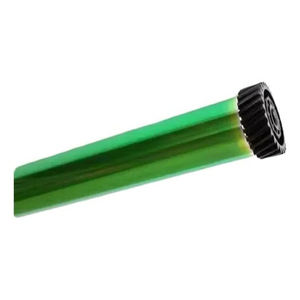 Tambour OPC compatible avec Samsung 2165 3405 SCX3401 3400 ML2161 ML101 2160 101S - Product Image 2