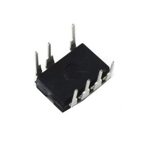 Nouveaux Composants Électroniques <span class=keywords><strong>PCB80C552</strong></span>-<span class=keywords><strong>5</strong></span>-16WP En Stock - Product Image 6