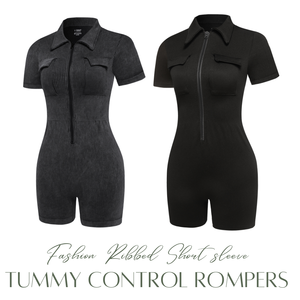 Set palestra allenamento per donna pagliaccetto nero <span class=keywords><strong>tuta</strong></span> di un pezzo - Product Image 5