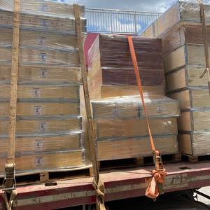 Radiator air tangki Radiator Aluminium untuk <span class=keywords><strong>volvo</strong></span> <span class=keywords><strong>Wheel</strong></span> Loader L150G L180G L220G L150H 15147470 - Product Image 5