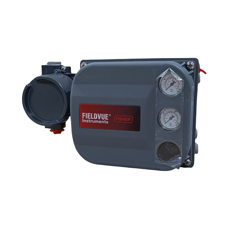 DVC6200HC    ดีวีซี6200เอชซี