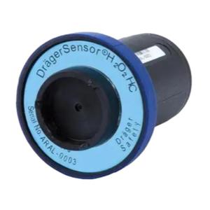 DragerSensor H2O2 LC 6809705 DragerSensor H2O2 6809675 - Product Image 2
