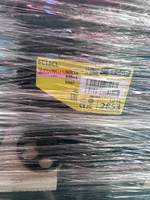 Compresseur de réfrigérateur original Danfoss SC12CL SC15CL SC18CL R452A R404A R507C 220-240V-50HZ vente en gros sur place SC15CL