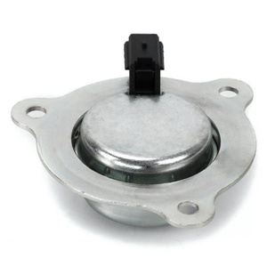 Nouvel arrivage : Électromagnétique VVT de haute qualité 12623906 12670340 pour moteurs Chevrolet GMC 5.3L et 6.2L (jusqu'à 2014) – Garantie 1 an - Product Image 3
