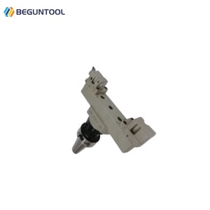 Cabezal de Mandrinado de Acabado Modular de Gran Diámetro BMB <span class=keywords><strong>LBK</strong></span> FMA, Portaherramientas BT50, Cabezal de Mandrinado de Acabado Externo Modular BMBF - Product Image 6
