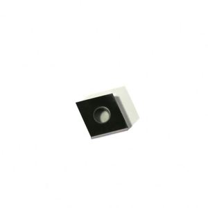 Insertos de Carburo <span class=keywords><strong>CHPT</strong></span> HRC65 de Alto Rendimiento para Herramientas de Torneado en Centros de Fresado CNC, 1 Año de Garantía, Corte Ascendente/Convencional - Product Image 5