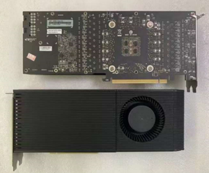 <b>Used</b> Color Ful NVIDI a GeForce RTX3080 PC Gaming Complete Video Card 10G RTX 3080 GPU Graphics Card <b>Used</b> Color Ful NVIDI a GeFor - Product Image 4