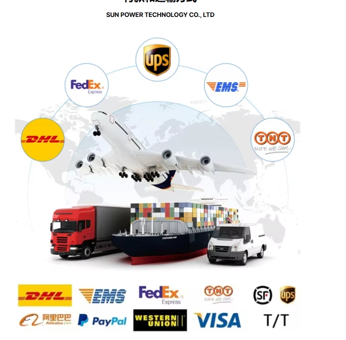 Yapi Men's Lasting Fragrance Spray 100ml Wholesale Price