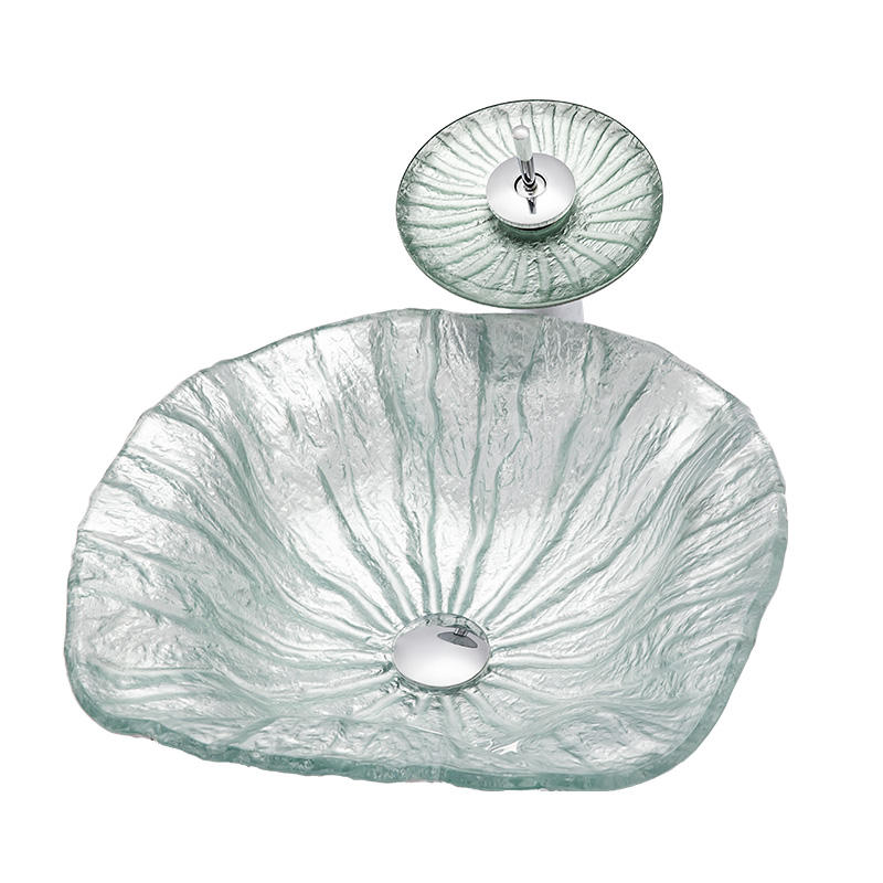 สีขาว-ใบบัว