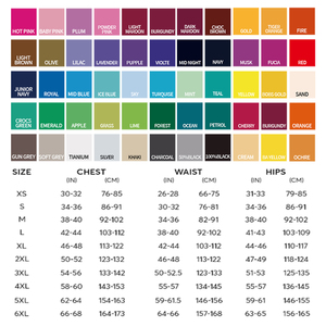 600gsm 100% bông Crochet Puff tất cả trên in áo thun Y2K thời trang dạo phố axit rửa hoodie với Thêu kỹ thuật cho mùa đông - Product Image 4