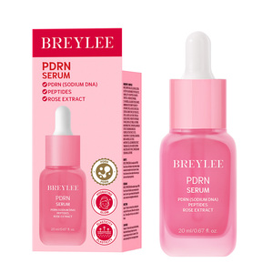 <span class=keywords><strong>BREYLEE</strong></span> Nuevo Sérum PDRN de 20 ml Reafirmante, Blanqueador y Reductor - Product Image 1
