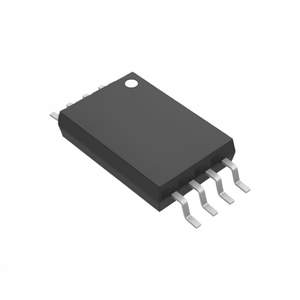 Composant électronique TLV2252AIPW 8 TSSOP : Achetez des circuits intégrés en ligne, en stock (BOM IC) - Product Image 1