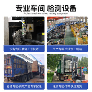 Silla de Hospital Plegable con Asiento de Espuma Azul y Reposabrazos para Uso Doméstico y Hospitalario Klj 032 - Product Image 2