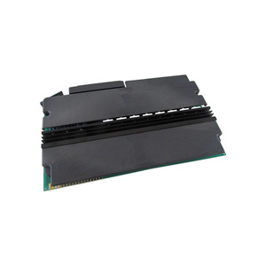 Câble d'origine 1784-CP10 de 10 pieds pour carte <span class=keywords><strong>PCMCIA</strong></span> en stock - Product Image 2
