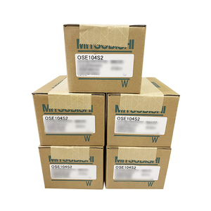 Codificador de Motor FANUC OSE104S2 OSE105S2 OSE105S2A, Pieza de Repuesto Industrial - Product Image 6