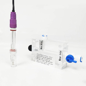 Sonda de Ozono Disuelto en Agua, Sonda de Ozono Disuelto de Tipo Constante - Product Image 2
