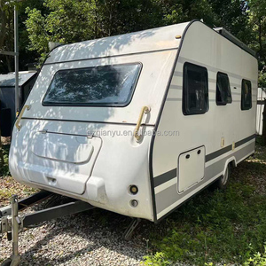 Camping-car électrique <span class=keywords><strong>de</strong></span> haute qualité, <span class=keywords><strong>caravane</strong></span> confortable, <span class=keywords><strong>caravane</strong></span> <span class=keywords><strong>de</strong></span> voyage, <span class=keywords><strong>caravane</strong></span> motorisée rétractable à vendre - Product Image 5