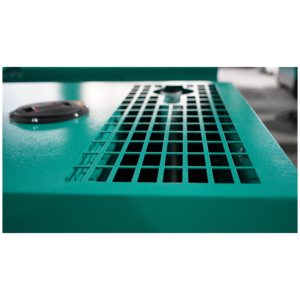 <span class=keywords><strong>200Kw</strong></span> 250kva Máy phát điện diesel STEYR không chổi than ba giai đoạn Máy phát điện với ATS và OEM hiệu quả cao Nhà máy trực tiếp bán - Product Image 6