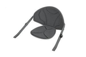 <span class=keywords><strong>Bestway</strong></span> 6532B 2-en-1 Inflable Stand-Up Paddleboard & Kayak Set 3,05 M X 84 cm X 15 cm sup <span class=keywords><strong>Paddle</strong></span> Board - Product Image 6