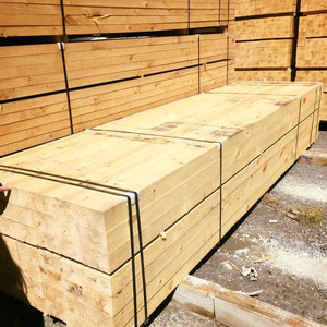 Planchers en placage de bois, spéciaux haute densité, en bois dur d'azobé africain, qualité export, forte capacité de charge, longueur 4m, 60cm - Product Image 2