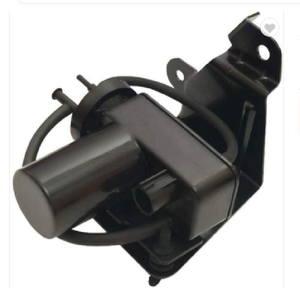 Bomba <span class=keywords><strong>de</strong></span> vacío electrónica 6C3Z2A451A para <span class=keywords><strong>Ford</strong></span>/, bomba <span class=keywords><strong>de</strong></span> vacío electrónica <span class=keywords><strong>de</strong></span> 12, 2, 1, 2, 2, 2, 2, 1, 2, 2, 2, 1, 2 - Product Image 1