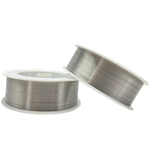 Mig不锈钢焊丝AWS A5.9 ER308LSi钨极氩弧焊棒OEM & ODM支持 - Product Image 2