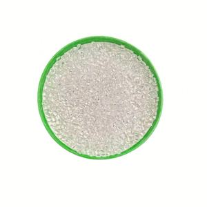 Acrylic <b>Pmma</b> Virgin Resin Highly Transparent <b>PMMA</b> Pellets High Quality <b>Pmma</b> Material - Product Image 6