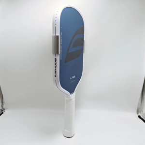 Pala de Pickleball Gen5 para la Versión Limitada Summit, Núcleo de Espuma de Fibra de Carbono T700 de 16mm, Alargada, de Metal, para Entretenimiento - Product Image 2