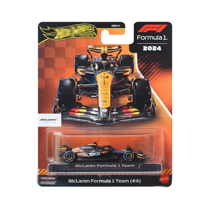 <span class=keywords><strong>Hot</strong></span> <span class=keywords><strong>Wheels</strong></span> GOLD-LABEL PREMIUM HRV11-H, Coche de Juguete de Aleación a Escala 1/64, Caja Sellada de Fábrica - Producto Original - Venta al por Mayor en Cajas Completas - Product Image 4