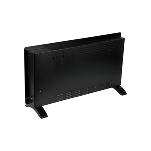 Calentador Convector de <span class=keywords><strong>Bajo</strong></span> Perfil, Compacto, Controlado por Aplicación <span class=keywords><strong>WiFi</strong></span>, Ahorra Espacio, Calentador Eléctrico Interior de Baja Altura - Product Image 5