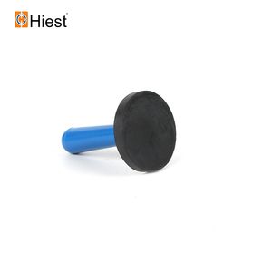 비닐 랩핑용 D36mm PPF/랩 설치 마그네틱 포지셔닝 툴 - Product Image 2