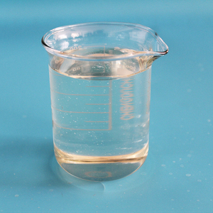 Fournisseur de mélangeurs de béton UHPC de qualité industrielle, durcisseur, additif de gypse, retardateur de <span class=keywords><strong>ciment</strong></span>, additifs plastiques - Product Image 2