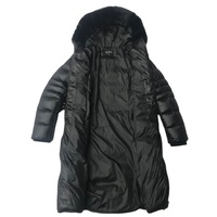 Manteau long tendance pour femme, robe décontractée de haute qualité, décoration, robes de bal grandes tailles