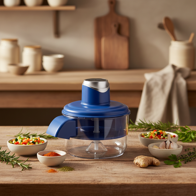Family-Friendly Automatic Peeling Gadget  High Quality Centrifugal Electric Peeler for Home Use