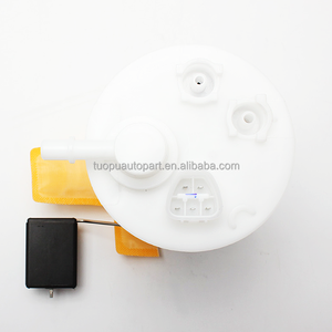 232210A030 燃油泵模块总成 适用于庞蒂亚克 Vibe 丰田卡罗拉 03-04 1.8L - Product Image 4