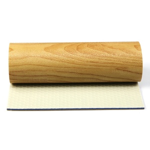 Vendita calda di Sport Campo Da Basket Al Coperto pavimenti in professionale badminton pavimenti in pvc confortevole basket pavimento - Product Image 4