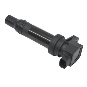 Hyundai için uygun sınır ötesi çok satanlar OE numarası 27301-3CEA0 ateşleme bobinleri - Product Image 3