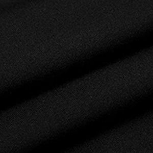 メンズコンプレッションシャツ半袖ワークアウト<span class=keywords><strong>T</strong></span>シャツアンダーシャツベースレイヤースポーツクールシャツランニングトップス - Product Image 2