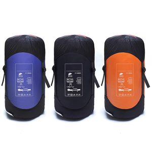 Accessoires <span class=keywords><strong>de</strong></span> <span class=keywords><strong>Camping</strong></span> <span class=keywords><strong>Double</strong></span> Ultraléger Extérieur Nature <span class=keywords><strong>Camping</strong></span> Randonnée Tapis <span class=keywords><strong>de</strong></span> <span class=keywords><strong>Couchage</strong></span> Voiture <span class=keywords><strong>Sac</strong></span> <span class=keywords><strong>de</strong></span> <span class=keywords><strong>Couchage</strong></span> Étanche Portable Pliable - Product Image 6
