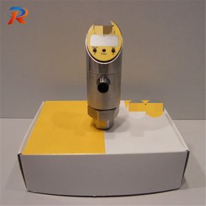 Sensore Ps100r-501-li2upn8x-h1141 Ps100r501li2upn8xh1141-inutilizzato/scatola originale-nuovo Automa industriale originale pronto - Product Image 1