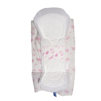 Fabricant en gros de serviettes hygiéniques jetables, serviettes périodiques pour femmes, serviettes périodiques bio à base de plantes médicinales, protège-slips anioniques pour femmes