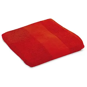 Asciugamano in spugna con fascia per capelli, merchandising personalizzato - Product Image 3