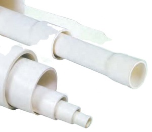 Meilleures ventes <span class=keywords><strong>de</strong></span> tuyau d'eau <span class=keywords><strong>pvc</strong></span> <span class=keywords><strong>PVC</strong></span> <span class=keywords><strong>pvc</strong></span> evc plastique pression alimentation en eau sch40 sch80 <span class=keywords><strong>PVC</strong></span> raccords <span class=keywords><strong>de</strong></span> tuyau - Product Image 3