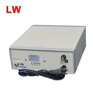 TFC-1000L <strong>Multi</strong>-Function Precision 1GHz <strong>Frequency</strong> Meter - Product Image 3