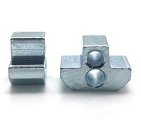 Services d'usinage CNC de précision pour les pièces métalliques en acier inoxydable, y compris la machine de sablage à technologie laser à micro-brochage