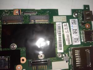 NM-A531 FRU:01EN203 SR2F0 DDR4 carte mère d'ordinateur portable pour LENOVO Thinkpad X260 <span class=keywords><strong>I5</strong></span>-6300U I7 <span class=keywords><strong>6600U</strong></span> carte mère pour ordinateur portable industriel 32GB - Product Image 3