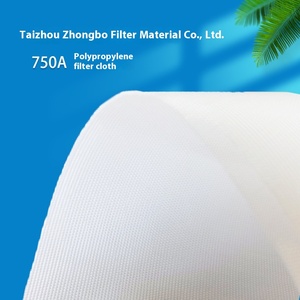 Số lượng là với ưu đãi điều trị nhiệt độ cao kháng lưới lọc Túi dầu removalfilter vải - Product Image 4