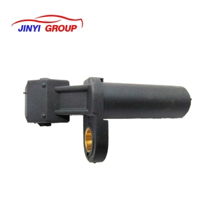 Capteur de Position de vilebrequin adapté pour FORD CONTOUR 1995-1997 1E0018221 YF0918221 1E00-18-221 YF09-18-221 - Product Image 3