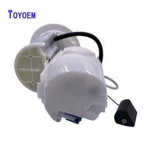 TOYOEM 77020-0F061 parti Auto Auto dirette in fabbrica 77020-0F060 gruppo pompa carburante elettrica per Toyota EZ ZGR21 - Product Image 6